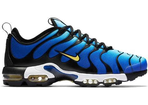 nike schwarz blau|Nike TN Air Max Plus. Nike DE.